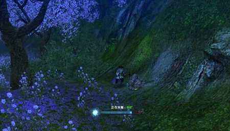 九阴真经2打造真的的江湖生活职业矿工简介