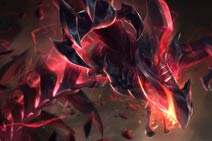 Riot设计师：雷克塞或将获得一个全新的大招