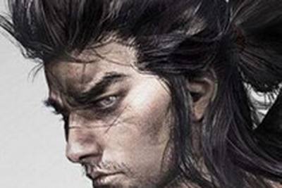 刀锋铁骑教你如何快速成为神射手 重弩技巧