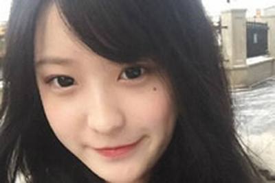 颜值和实力也可兼得 梦三国美女玩家降临