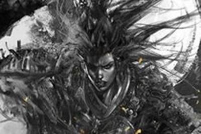 刀锋铁骑单挑指南 砍杀与走位的技巧全攻略