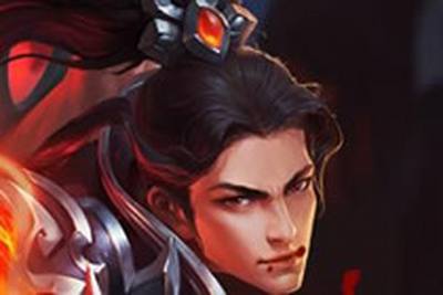 梦三国新英雄即将登场 麒麟剑侠三月觐见