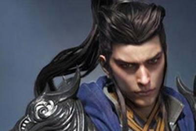 刀锋铁骑新手技巧 步兵骑兵远程攻击攻略