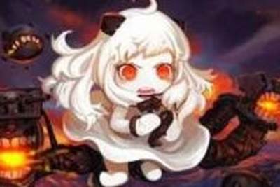 新手进阶指导篇 300英雄齐天小圣新手攻略