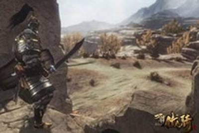 刀锋铁骑攻城模式玩法分析 玩家分享心得