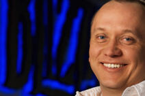 设计师问答：添加游戏内语音的优先级并不高