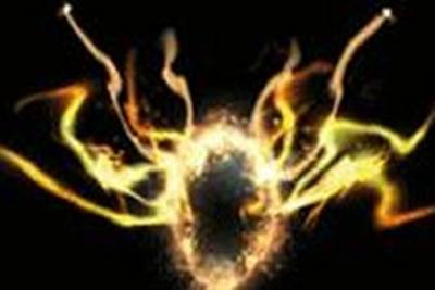 梦三国无双杯开赛 翅膀坐骑武器奖励多多