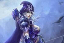 第十域符文系统关闭与补偿方案公告说明