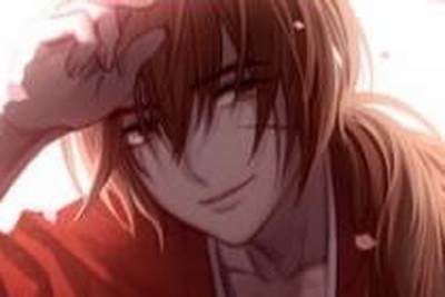 300英雄绯村剑心攻略 英雄出装及技能天赋