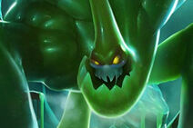 设计师问答：AP扎克可行 木木和龙龟将重做