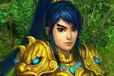 新手升级必做任务 仙人指路让升级快