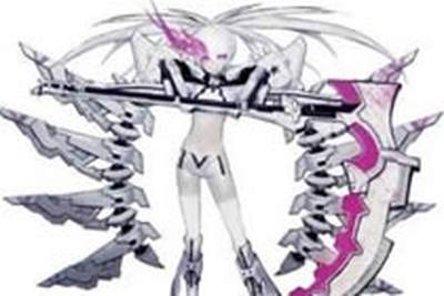 300英雄白岩射手萌新指南 暴力AD输出技巧