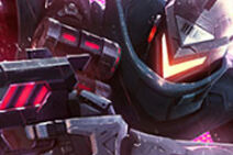 设计师：烬Q技能将暴露自己 卢锡安操作简化