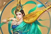 战火重燃 第十域开发组挑战赛今日再次开打