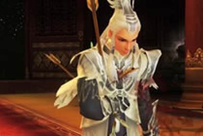 相伴天涯路莫问归处 主角剧情MV催泪上线