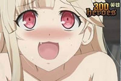 300英雄女性排行榜 真以为老娘嫁不出去啊