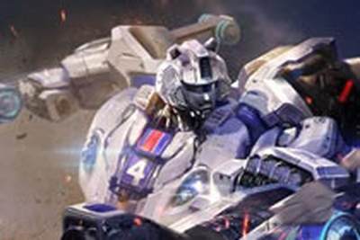 英雄特殊技能类型介绍 特殊技能用法详解