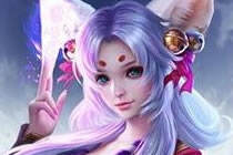 诡月猫妖高手攻略详解 第十域中路线霸