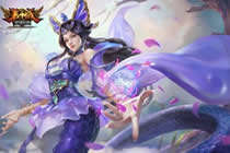 血战到底 第十域开发组挑战赛详细回顾分享