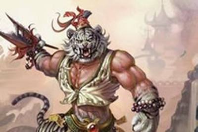 问道新手指导篇 问道中的首饰携带与选择