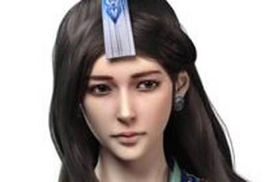 刀锋铁骑新女武将即将上线 改变战场生态