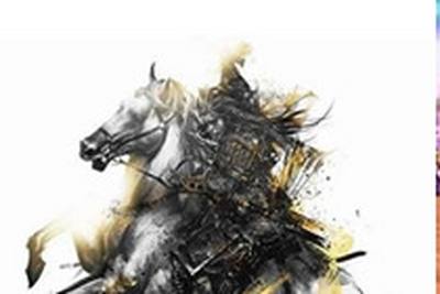 刀锋铁骑文曲星活动结果出炉 获奖玩家一览