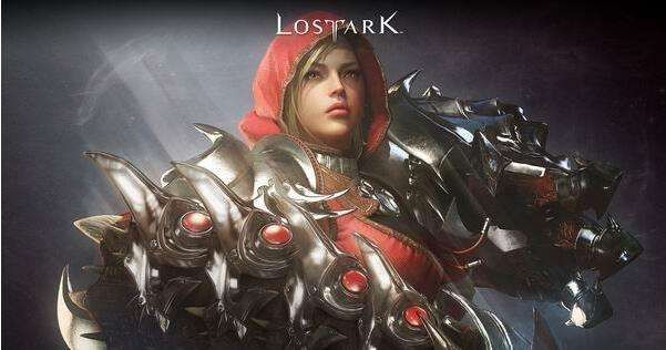 《失落的方舟》哪个职业好玩，格斗家系职业介绍