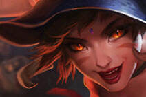 设计师：弱势打野将加强 忍者足具或被削弱