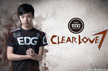 Koro1和厂长采访:S7会成为我最巅峰的时候