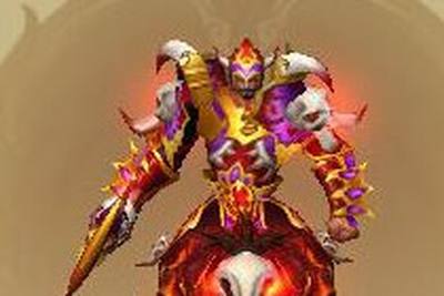 铁血将军的胜利 梦三国英雄曹洪英雄攻略