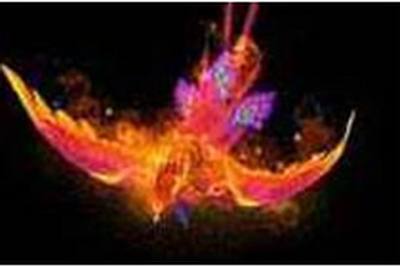 梦三国2第六届硕美科无双杯 奖励丰富诱人