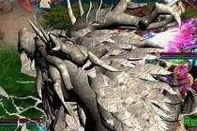 问道土系加点大神推荐攻略 全力系列的职业