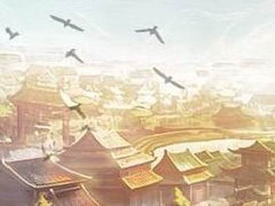 新倩女幽魂控制针对奶妈 魅者主走路线优劣