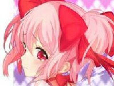 300英雄鹿目圆香 能以及定位须知攻略