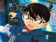 300英雄柯南技能属性介绍 柯南特殊玩法解说