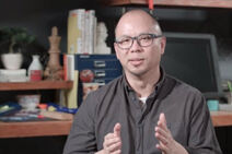 设计师公布下一步计划：重做天赋符文系统