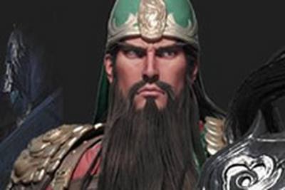 刀锋铁骑答疑解惑 那些你想知道的全都有