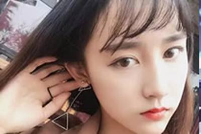 不但有颜值还有实力 梦三国2美女玩家介绍