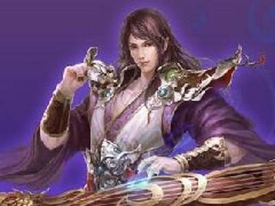 九点分析魅者之艰难 新倩女幽魂魅者全攻略