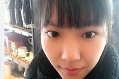 梦三国无双杯九区同战 今日64进32残酷战斗