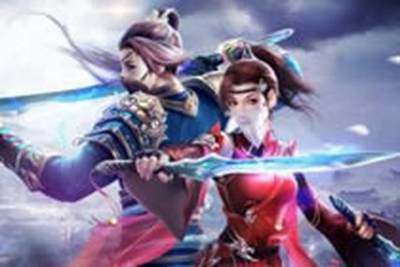 新倩女幽魂礼包只能用一个吗 礼包领取地址