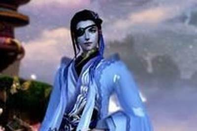 新倩女幽魂礼包大全 新手大礼包领取地址