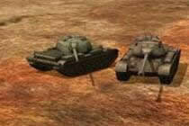 坦克世界闪击战科技树系统 科技树玩法介绍