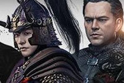 刀锋铁骑好礼从天降活动 获奖名单今日公布