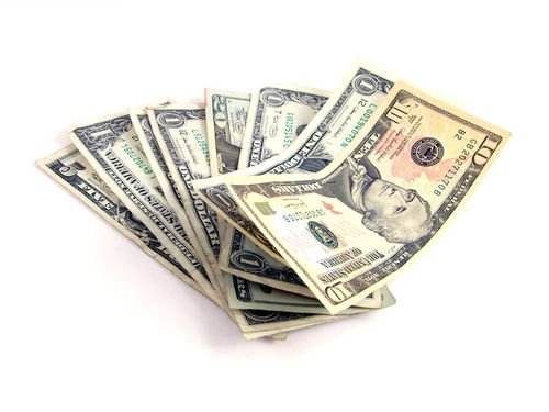 不氪金也能变土豪 2017坦克世界最强赚钱攻略