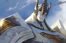 设计师：魔抗成长将普及 剑魔后续或将增强