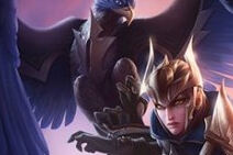 设计师：迅捷蟹偷吃果实是影响很低的彩蛋