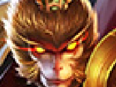 3月17日更新公告 大圣重做超级兵波数调整