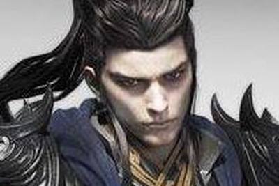 刀锋铁骑获奖民单公布 好礼真的要从天降了