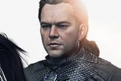 刀锋铁骑文曲星活动情况 第二周周冠军出炉